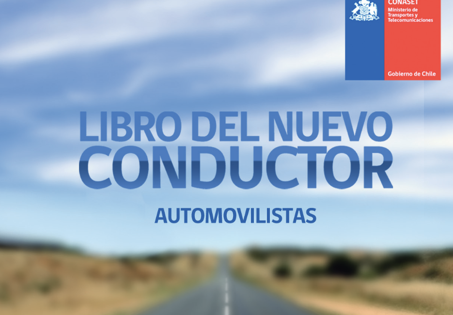¿Leer el manual oficial o usar un curso? Te explicamos todo