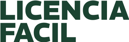 Logo Texto